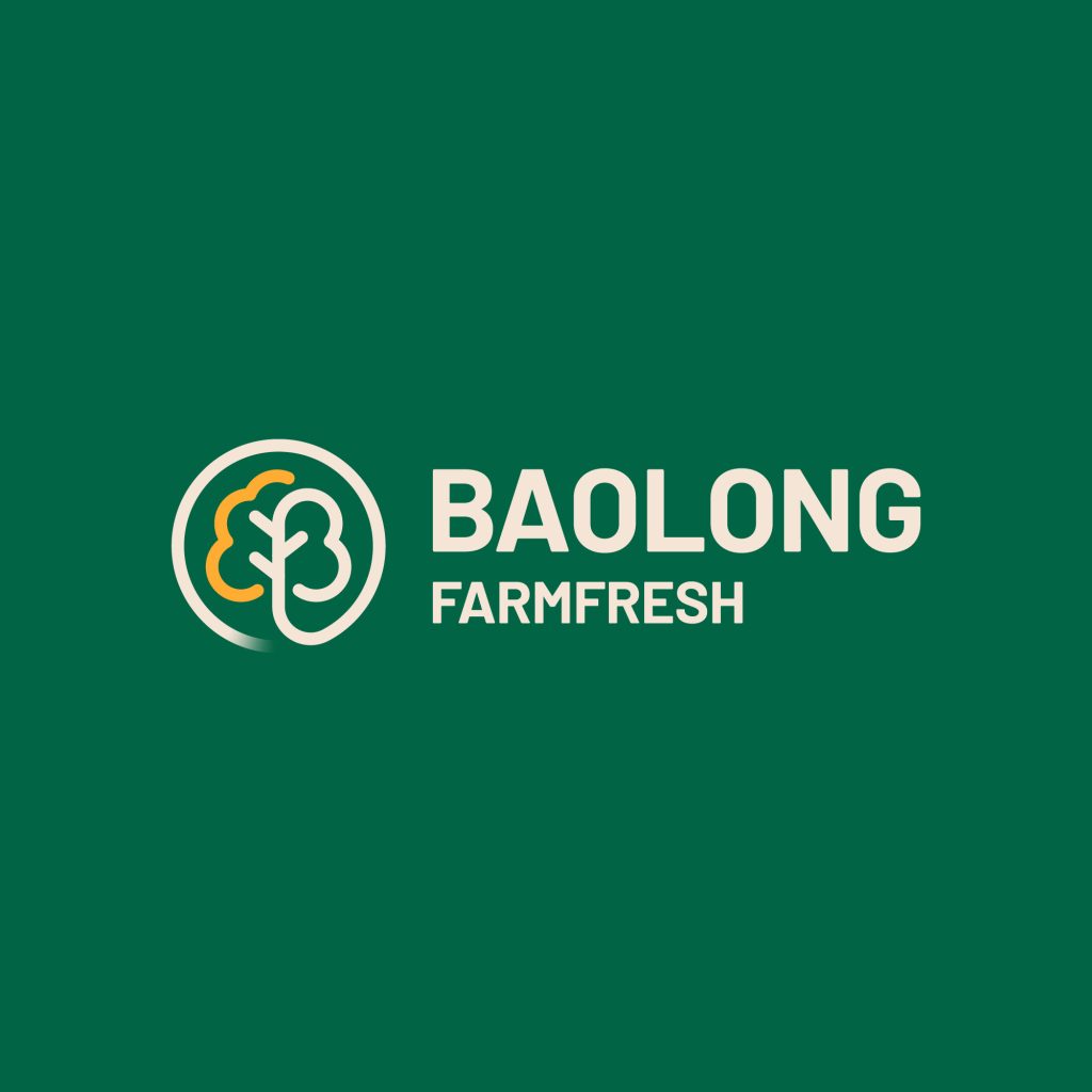 baolong farmfresh