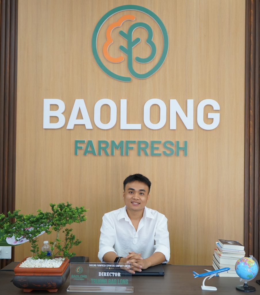 baolong farmfresh