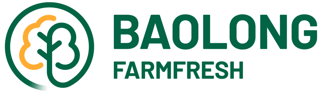 baolongfarmfresh.com