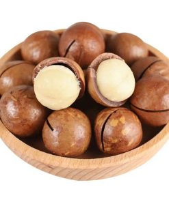 MACADAMIA